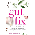 Gut Fix