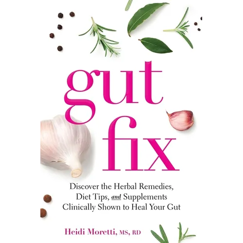 Gut Fix