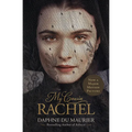 My Cousin Rachel