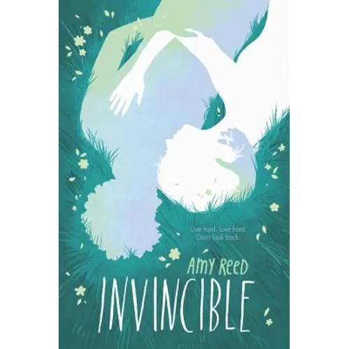 Invincible