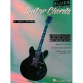 Blues You Can Use: Guitar Chords