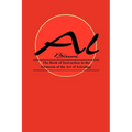 Book of Instructions in the Elements of the Art of Astrology