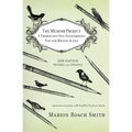 The Memoir Project: A Thoroughly Non-Standardized Text for Writing & Life