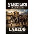 Laredo