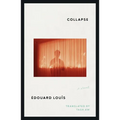 Collapse