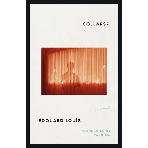 Collapse