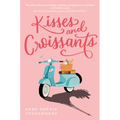 Kisses and Croissants