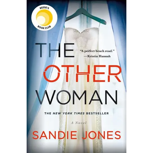 The Other Woman