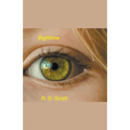 Sightline
