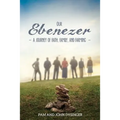 Our Ebenezer: A Journey of Faith, Family, and Farming