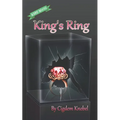 King's Ring: Decodable Books for Striving Readers