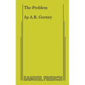 The Problem