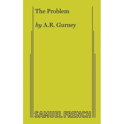 The Problem