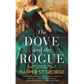 The Dove and the Rogue