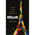 Metronome