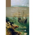 La futuridad del naufragio. Orígenes, estelas y derivas