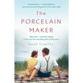 The Porcelain Maker