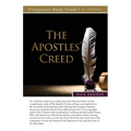 The Apostles' Creed Study Guide