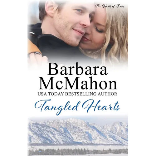 Tangled Hearts