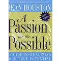 A Passion for the Possible