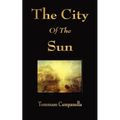 The City of the Sun
