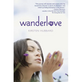 Wanderlove