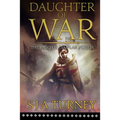 Daughter of War