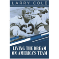 Living the Dream on America's Team