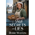 Irish Secrets and Lies