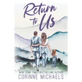 Return to Us - Special Edition