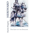 Hereward: The Last of the English