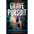 Grave Pursuit
