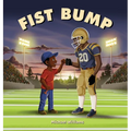 Fist Bump