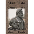 Manifiesto Comunista
