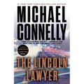 The Lincoln Lawyer