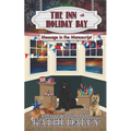 The Inn at Holiday Bay: Message in the Manuscript