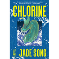 Chlorine