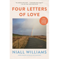 Four Letters of Love