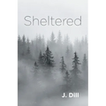 Sheltered