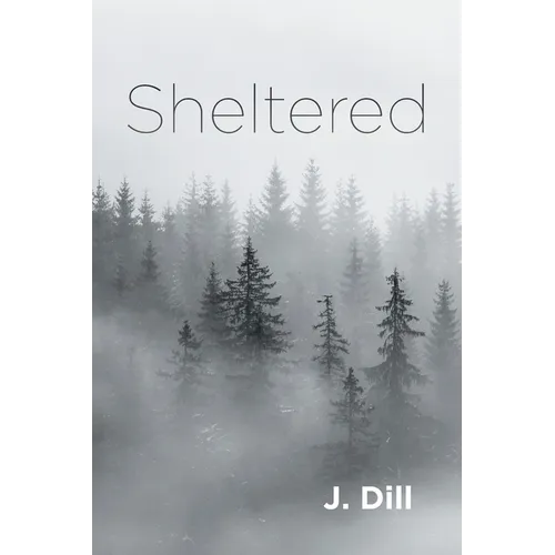 Sheltered