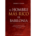Hombre Mas Rico de Babilonia, El -V3*