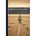 History of California