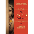 The Paris Architect