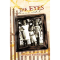 The Eyes Have It