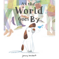 As the World Goes by