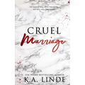 Cruel Marriage (Special Edition)