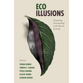Eco Illusions: Unmasking Greenwashing in the Shared Economy