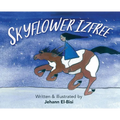 Skyflower Izfree