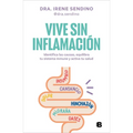 Vive Sin Inflamación / Live Without Inflammation