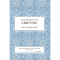 Rumi Readings for Grieving